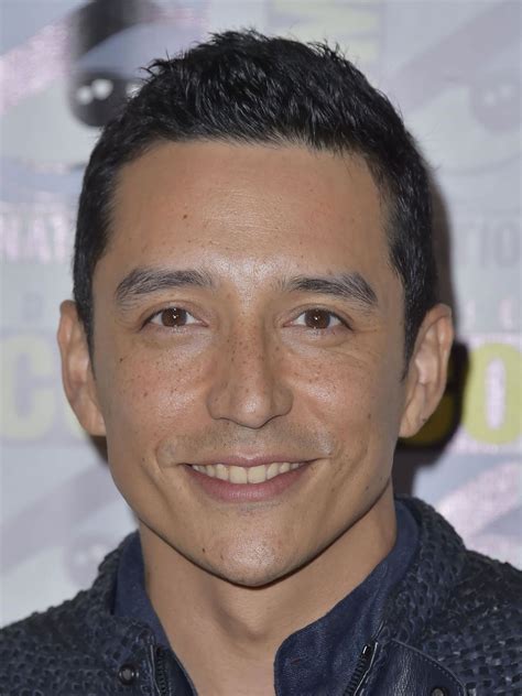 gabbie luna|Gabriel Luna (@iamgabrielluna) • Instagram photos and videos.